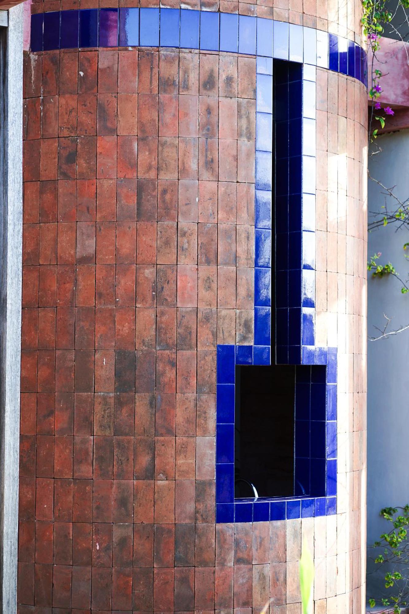 Shore Amora Canggu Ngoại thất bức ảnh